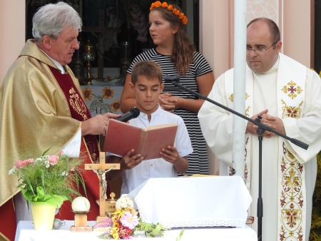 22. prireditev Pozdrav jeseni ob prazniku Marijinega vnebovzetja 35